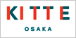 KITTE OSAKA