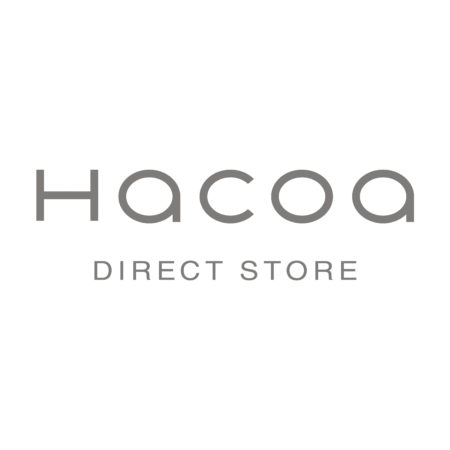 Hacoa DIRECT STORE