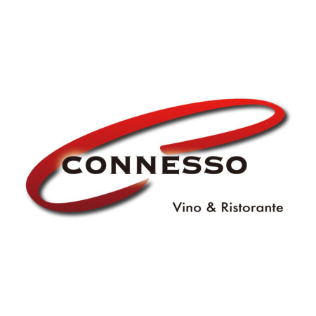 Vino&Ristorante CONNESSO