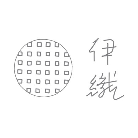 伊織