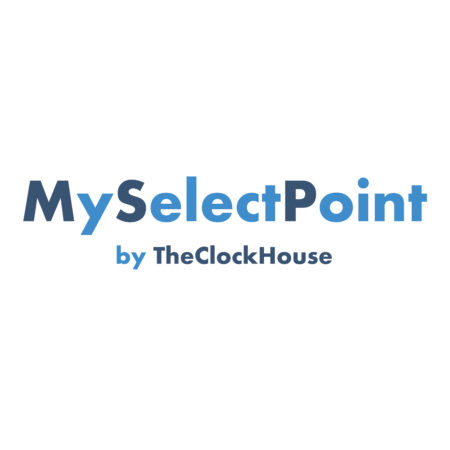 My Select Point
