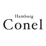 Hamburg Conel
