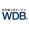 WDBホールディングス株式会社 名古屋支店