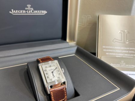 【バイセル】4月お買取り商品紹介！