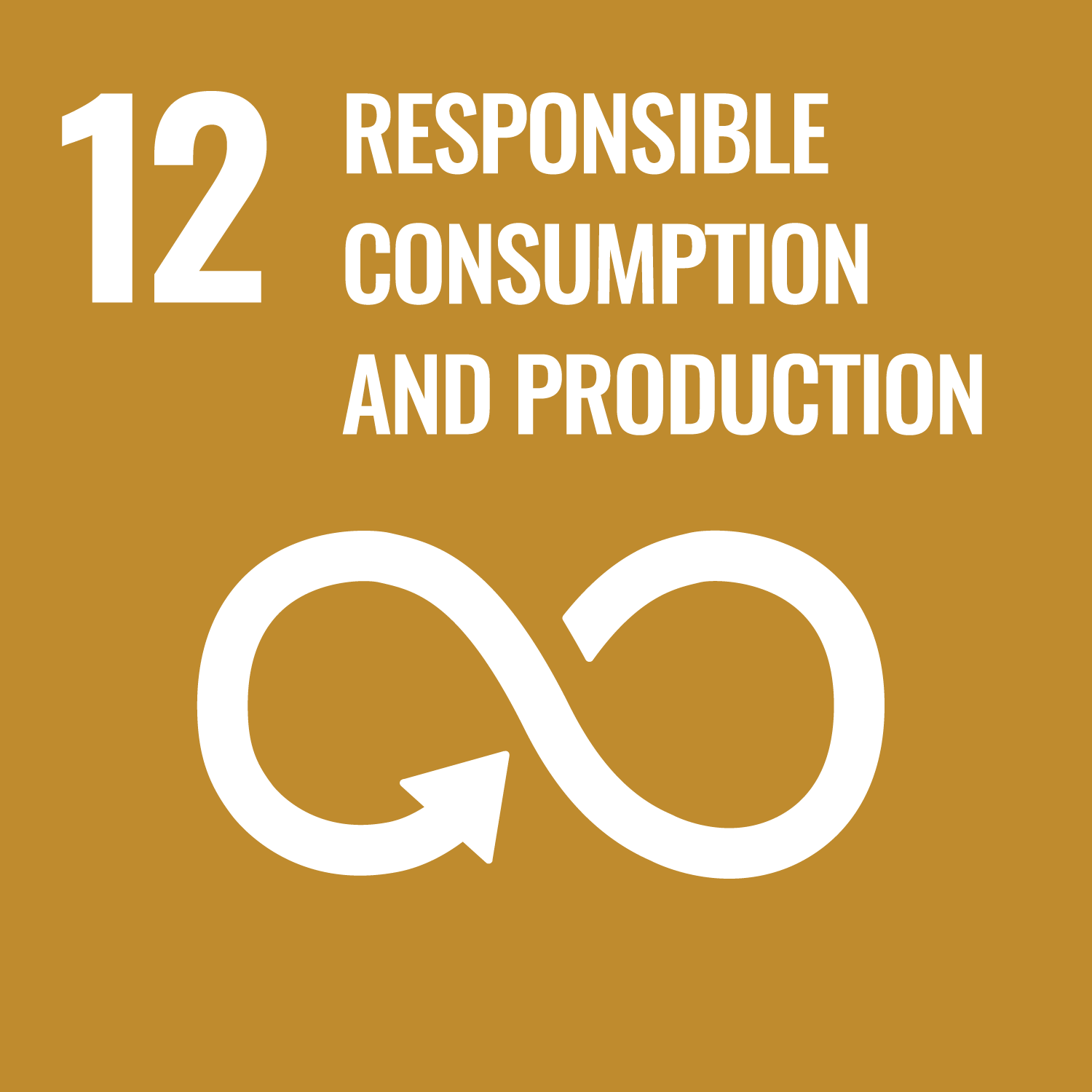 Responsible Production and Consumption