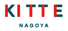 KITTE NAGOYA
