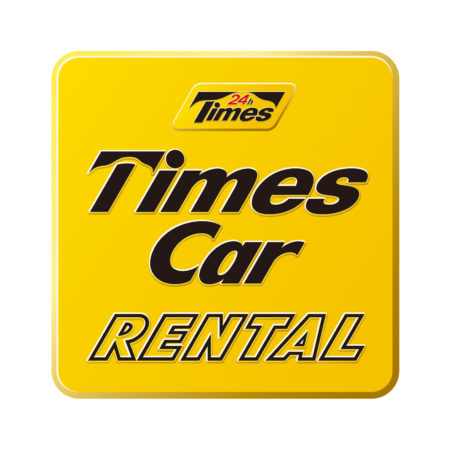 タイムズ カー レンタル