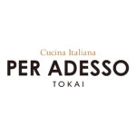 Cucina Italiana PER ADESSO TOKAI