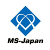 MS-Japan 名古屋支社