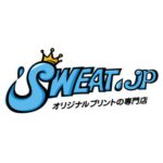 SWEAT.jp KITTE名古屋店